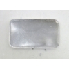 Image 2 : 1 Oz .999+ Silver National Refiners Bar 
