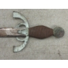 Image 2 : Replica Sword - Total Length of 28"