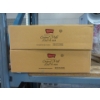 Image 2 : 2 Cases of Kosa Canned Coconut Milk - 165 ml Cans