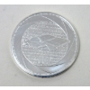 Image 1 : 1 Oz 2024 BOND of the 70's .999 Silver Coin 
