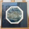 Image 1 : Karen Severson Artist Proof 