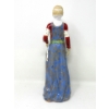 Image 4 : Royal Doulton 10" "Phillipa of Hainault" Figurine