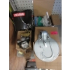 Image 1 : 5 Piece Lot of Assorted New Auto Parts
