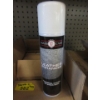 Image 2 : Case of Mars Care Leather Enhancer