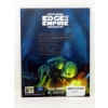Image 3 : 3 Star Wars Book & 3 New Electronic Yahtzee Games