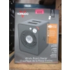 Image 1 : Vornado Whole Room Heater- Cool Touch Cabinet