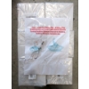 Image 4 : 3 Boxes of Assorted New & Overstock Merchandise 