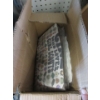 Image 1 : 8 Assorted New 13" x 15" Canvas Totes 