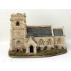 Image 7 : 9 Lilliput Lane Miniature Building Collectibles