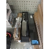 Image 1 : 2 New Becokay Santoku Knives & 7 New Cheese Knives 