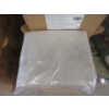 Image 1 : New Queen Size Super Soft Microfibre Sheet Set - Taupe