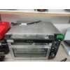 Image 1 : Ninja Air Fryer/Toaster Oven 