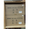 Image 2 : 2 New Gel Ball Blaster Gun Games by Sepehe