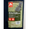 Image 2 : New Quad Fold Lounge Chair with Carry Bag