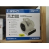 Image 1 : Lasko Super Fan Max Air Mover