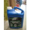 Image 1 : 5 x 1.89 L Jugs of Turbo Power Universal Antifreeze