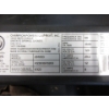 Image 2 : Champion 4500 Wat Gas Inverter Generator