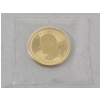 Image 4 : 1/10 Oz .9999 Fine Gold 2026 Canada Maple Leaf Coin 