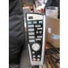 Image 2 : Quantum 400 Massage Chair - Preowned - As Is