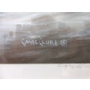 Image 2 : Chris MacClure "Spirit of Haida Gwaii" Artist Proof- #11/50
