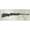 Image 1 : New Break Barrell Pellet Rifle