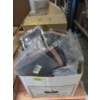 Image 1 : 25+ New Outdoor Faucet Covers 