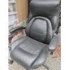 Image 1 : Customer Return Office Chair 