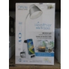 Image 1 : OttLite LED Desk Light with Multi Charging Station