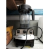 Image 1 : Vitamix VM0 102D Blender - No Box 