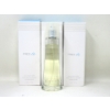 Image 1 : 3 New Avon "Free 02" Eau de Toilette Spray for Women