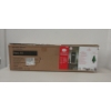 Image 1 : Pack of 2 Pre-Lit 42" Christmas Trees