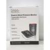 Image 1 : New DrKea+ Electric Blood Pressure Monitor