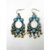 Image 3 : 4 New Signature & Vivanté by Avon Jewelry in Original Boxes