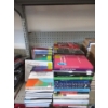 Image 1 : 45+ New Educational and Reference Books