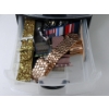 Image 3 : Orzly and Other Face Plates and Watch Bands