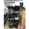 Image 1 : 2 Hamilton Beach FlexBrew Coffee Pots - No Boxes
