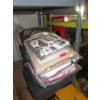Image 1 : 9 Assorted Duvet Cover Sets and More