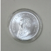 Image 10 : 5 Oz .9999 Silver 2023  World Coin Collection Set 