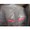 Image 1 : New Small Silicone Breast Vest