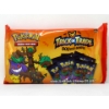 Image 1 : New Pokemon "Trick or Trade" Booster Bundle