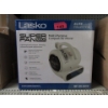 Image 1 : Lasko Multi-Purpose Compact Air Mover 