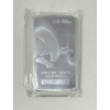 Image 2 : 10 Oz .999 Silver Bull Investor Bar 