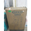 Image 1 : Graco Turbooster High Back Booster Seat