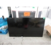 Image 1 : LG 4 Screen Menu Board with Controller & Cables