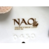 Image 3 : 2 NAO by Lladro Porcelain Golfing Figurines