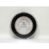 Image 2 : 2 Oz .999 Silver 2015 Year of the Sheep Round 