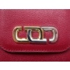 Image 2 : Marc Jacobs Crossbody Smartphone Purse