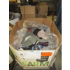 Image 1 : Skid of Clothing and Soft Household Goods