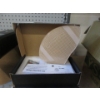 Image 1 : 9 New 3D Lamps - Football Themed 