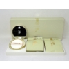 Image 1 : The History of Whoo Luxury Golden Cushion Glow Set